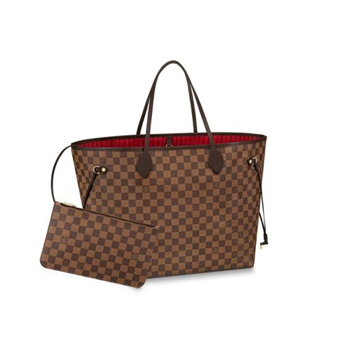 n41357 louis vuitton|Altro.